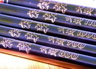 神戟大炮綜合釣竿詳細講解
