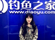 我們一起相約 釣魚之家315開釣節！