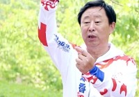 遼寧眾信特輯20170705期之釣技教學李解釣魚5：釣組小配件