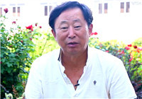 遼寧眾信特輯20170809期之釣技教學李解釣魚19：垂釣中的天時地利人和