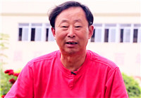 遼寧眾信特輯20170815期之釣技教學李解釣魚20：正確理解小藥的使用