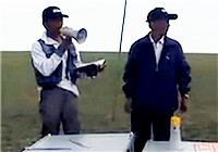 遼寧眾信特輯20100731期之第五屆志財釣具杯娛樂休閑聯誼賽3