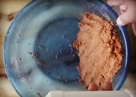 遼寧眾信 遼寧眾信2018干撒誘導素使用方法