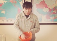遼寧眾信 2018趙老師新品好哥倆系列餌料講解功能介紹