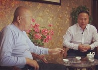 遼寧眾信 釣遍中國玉米王 第一集《緣起鲅魚圈》下