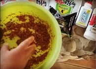 遼寧眾信 遼寧眾信黑坑湖庫系列開餌視頻