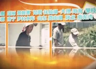 遼寧眾信 釣遍中國玉米王 第一集《緣起鲅魚圈》上