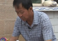 遼寧眾信 釣遍中國玉米王 第九集 《情系南泥灣》下