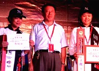 《東北漁事》遼寧眾信公餌賽一夜成明福建南平站下集