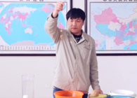 《東北漁事》遼寧眾信 趙老師介紹2018好哥倆系列使用方法