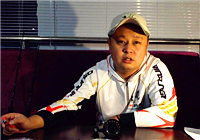 《筏釣寶典》 筏釣學堂（1）——如何選擇筏釣裝備
