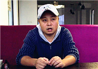 《筏釣寶典》 筏釣學堂（3）—筏竿、筏輪的保養及其他筏釣經驗