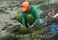 《海釣視頻》第1集 臺灣海釣教學視頻