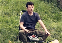 極品釣友合集03 釣魚毀一生那話是不假~但咱釣魚路上有知己啊！