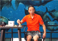 路亞很簡單 第20集 路亞硬式擬餌復合亮片的特點與使用技巧