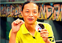 路亞很簡單 第10集 路亞線的種類和特性
