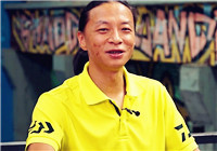 路亞很簡單 第02集 路亞可以釣什么魚