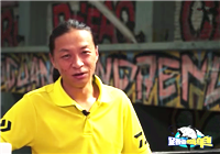路亞很簡單 第11集 路亞釣法的黃金窗口期