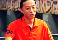 路亞很簡單 第01集 中國路亞釣法第一人，告訴你什么叫路亞