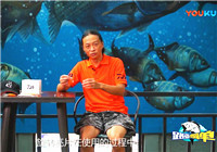 路亞很簡單 第19集 路亞硬式擬餌旋轉亮片的特點與使用技巧