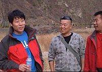 《路亞釣魚視頻》懷柔水庫路亞馬口