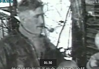 《路亞釣魚視頻》路亞垂釣指導視頻前言