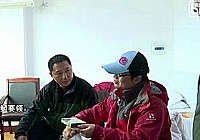 《路亞釣魚視頻》霸道海礁深水鱸之戰前準備