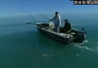 《路亞釣魚視頻》路亞垂釣指導視頻 第10集