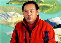 《三友創美大講堂》20160115 輕麩的使用方法介紹