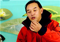 《三友創美大講堂》20160328 漆有光講解鯽魚行程釣法（下）