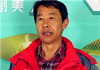 《三友創美大講堂》20160311 黑坑鯽魚散炮窩料搭配方法