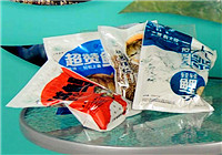 《三友創美大講堂》20150715 黑坑釣鯉魚的餌料選擇（上）