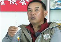 《三友創美大講堂》從浮漂中看出的科學知識
