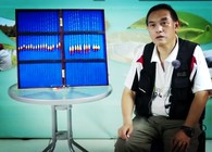 《三友創美大講堂》釣組強度拉力會給釣魚帶來什么樣的影響