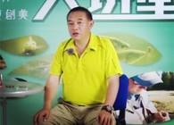 《三友創美大講堂》子線與鉤距的距離所帶來的影響