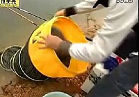 《水庫釣魚視頻》武漢天元戰隊霧戰高山湖