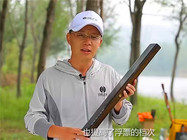 釣魚之家一葦浮漂L004實戰篇