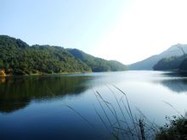 《游釣江湖》第二季 第32集 重慶石路水庫巧避鰱鳙魚