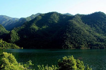 《游釣江湖》第二季 第7集 探釣成都黃龍溪沙坑探釣