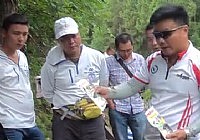《游釣江湖》第17集 垂釣巴中