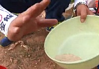 《游釣江湖》第8集 四川行垂釣再探魯班行