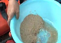 《游釣江湖》第36集 垂釣黃連埂
