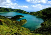 《游釣江湖》第二季 第30集 拋竿釣法垂釣四川升鐘湖
