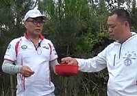 《游釣江湖》第18集 垂釣巴中水庫