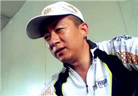 《漁道》第33期 萬峰湖筏釣之旅
