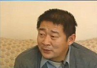 《配制魚餌視頻》釣魚大師講解拉餌配制視頻