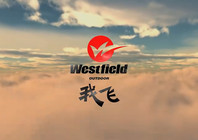 心生自然，我飛漁具！