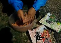 《釣魚視頻》援美獵鯉行 第4集