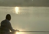 《釣魚視頻》鉤尖江湖主題歌