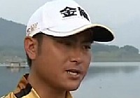 《職場漁樂圈》第728期